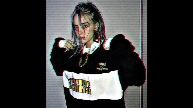 Дети - танцевать Дети - танцевать