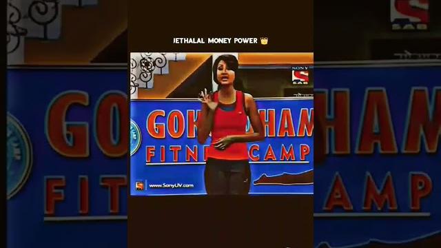 #jethalal #money #power #jethalal #money #power