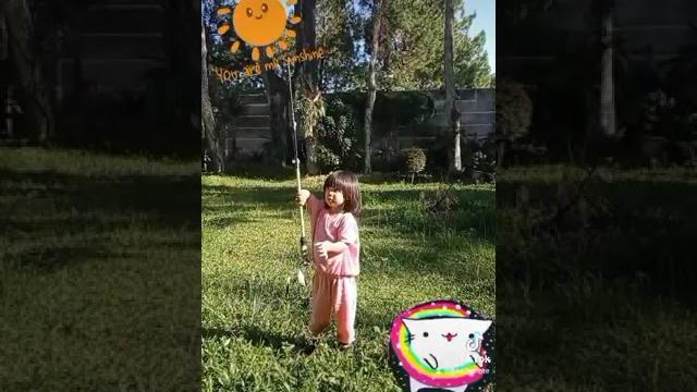 Joecellyn jadi mayoret Joecellyn jadi mayoret