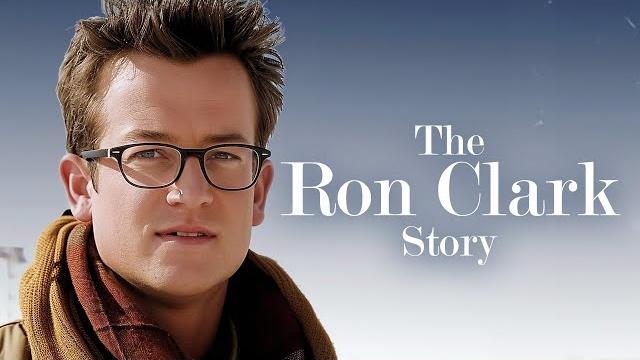 The ron clark story (movie starring matthew perry, biography, drama, movies in english) The ron clark story (movie starring matthew perry, biography, drama, movies in english)