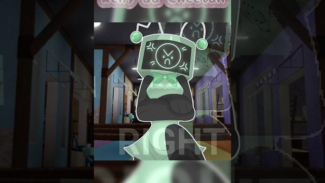 When you disconnect in dandy’s world #dandysworld #alightmotion #roblox #robloxedit #animation #art When you disconnect in dandy’s world #dandysworld #alightmotion #roblox #robloxedit #animation #art