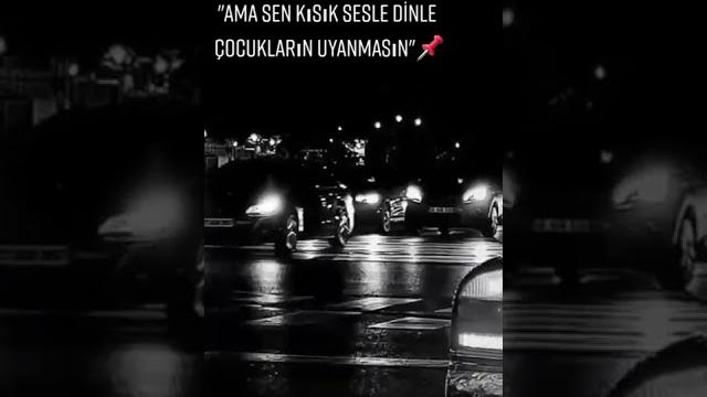 Tabib sen elleme benim yaramı Tabib sen elleme benim yaramı