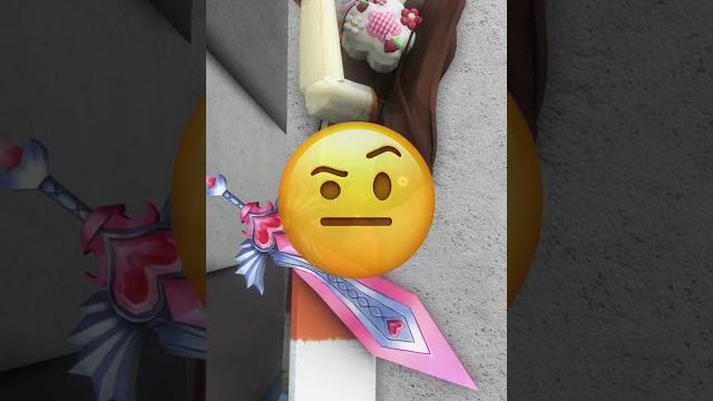 This roblox animation is sus || #roblox #gameplay #mm2 #murdermystery2 #mm2shorts #robloxshorts This roblox animation is sus || #roblox #gameplay #mm2 #murdermystery2 #mm2shorts #robloxshorts