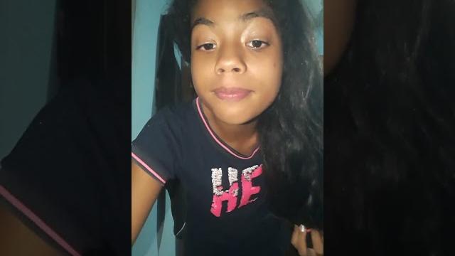 Minha rotina da noite parte 1 Minha rotina da noite parte 1