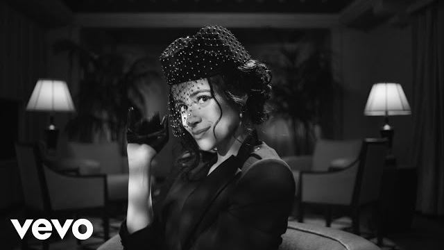 Camila cabello - my oh my (official music video) ft. dababy Camila cabello - my oh my (official music video) ft. dababy
