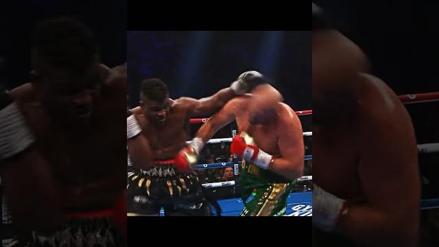 4k tyson fury vs francis ngannou 4k tyson fury vs francis ngannou