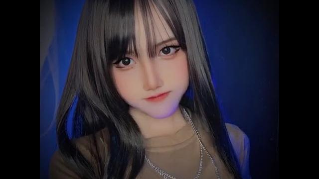 Bigo live official, bigo ebot, bigo pemersatu no cd, mango live hot, bigo live 2022 terbaru barbar Bigo live official, bigo ebot, bigo pemersatu no cd, mango live hot, bigo live 2022 terbaru barbar