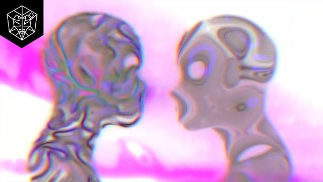 Duke & jones - don't tell me Duke & jones - don't tell me