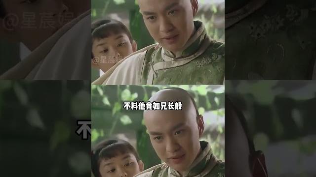 趙麗穎周一圍16年後「頂峰相見」:當年提攜之恩,如今成就彼此輝煌 #趙麗穎 #周一圍 #在人間 趙麗穎周一圍16年後「頂峰相見」:當年提攜之恩,如今成就彼此輝煌 #趙麗穎 #周一圍 #在人間