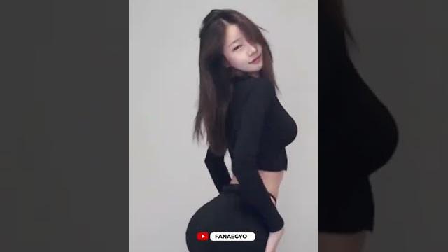 Bj서아 | bjseoa bubble pop Bj서아 | bjseoa bubble pop