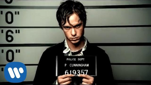 Simple plan - untitled (official video) Simple plan - untitled (official video)
