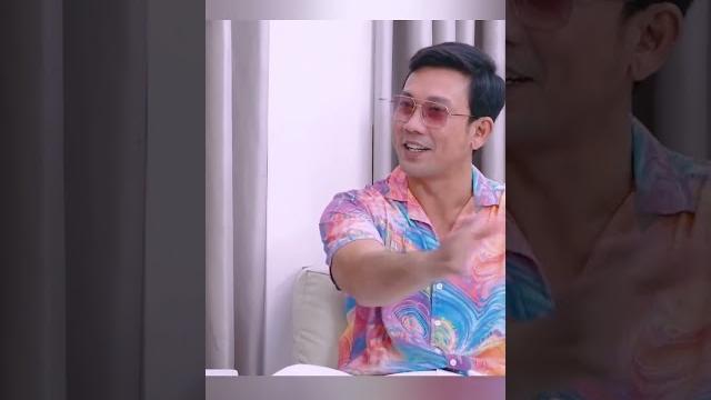 Terbongkar !!! kejujuran siskaee di suruh ngew33 #shorts #shortsfyp #podcast #dennysumargo #siskaee Terbongkar !!! kejujuran siskaee di suruh ngew33 #shorts #shortsfyp #podcast #dennysumargo #siskaee