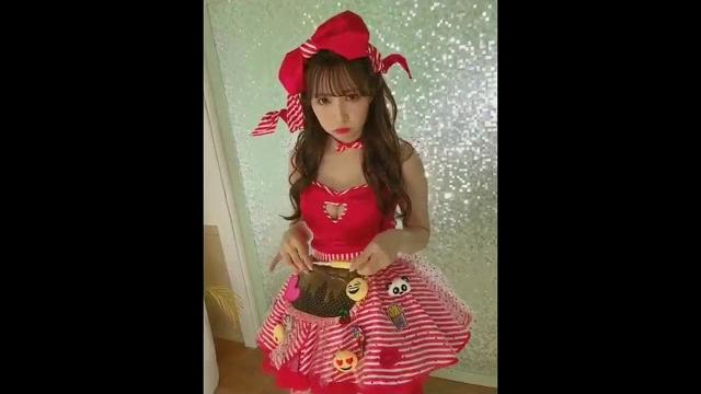【tik tok】【抖音】【女神】【三上悠亞】玩抖音系列合集,不務正業.flv 【tik tok】【抖音】【女神】【三上悠亞】玩抖音系列合集,不務正業.flv