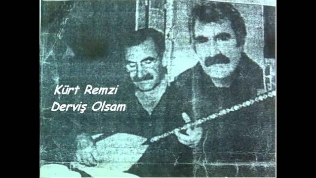 Ben ne lazım,ne tatarım kürt remzi̇ 'yim dert satarım... Ben ne lazım,ne tatarım kürt remzi̇ 'yim dert satarım...
