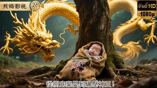 從樹底棄嬰到碾壓神王!瀕死嬰兒樹底被神女所救,王者歸來血洗全城! #超能萌娃 #逆襲復仇 #反轉 #短劇 #男頻 #shorts #萌娃 #cutebaby #kungfu #爽劇 #總裁 #逆襲 從樹底棄嬰到碾壓神王!瀕死嬰兒樹底被神女所救,王者歸來血洗全城! #超能萌娃 #逆襲復仇 #反轉 #短劇 #男頻 #shorts #萌娃 #cutebaby #kungfu #爽劇 #總裁 #逆襲