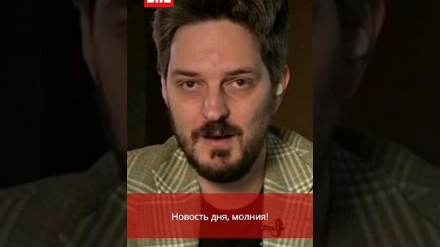 Максим кац о конфликте фбк и венедиктова Максим кац о конфликте фбк и венедиктова