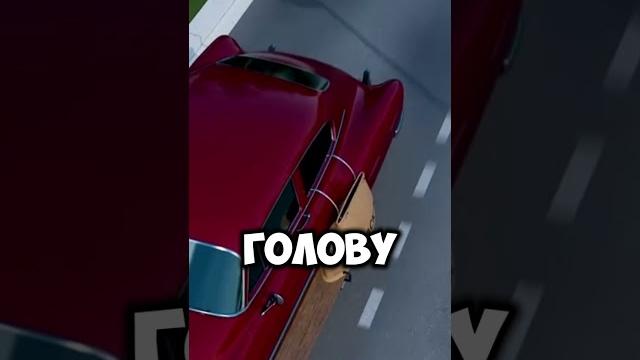 В комментариях рассказали у кого какое домашнее животное! лайк если любишь животных! В комментариях рассказали у кого какое домашнее животное! лайк если любишь животных!