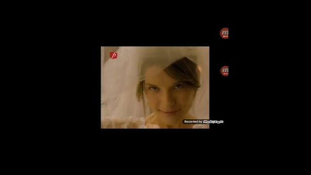 Reclame si promo (mai 2007) prima tv Reclame si promo (mai 2007) prima tv