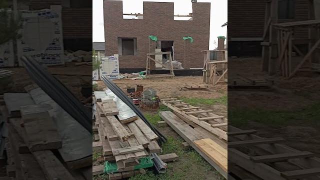 Кому классный двухэтажный дом в пригороде воронежа? готовность - август 2025. т. 8 920 22 99356 Кому классный двухэтажный дом в пригороде воронежа? готовность - август 2025. т. 8 920 22 99356