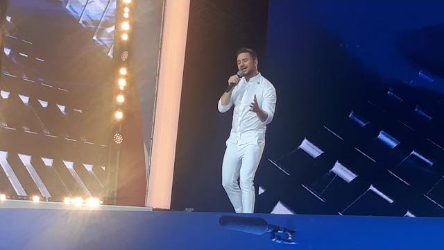 Сергей лазарев крик Сергей лазарев крик