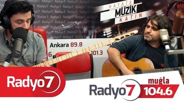 Ekrem düzgünoğlu - magusa limanı Ekrem düzgünoğlu - magusa limanı