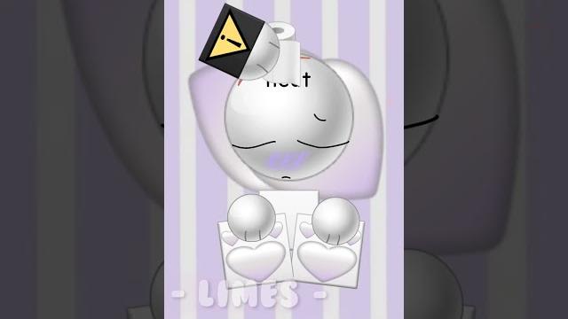 Heat️ good heat️ #emojicat #emoji #shorts #baby #cat #fyp #emojicatcringe #heat #fyp #animation Heat️ good heat️ #emojicat #emoji #shorts #baby #cat #fyp #emojicatcringe #heat #fyp #animation