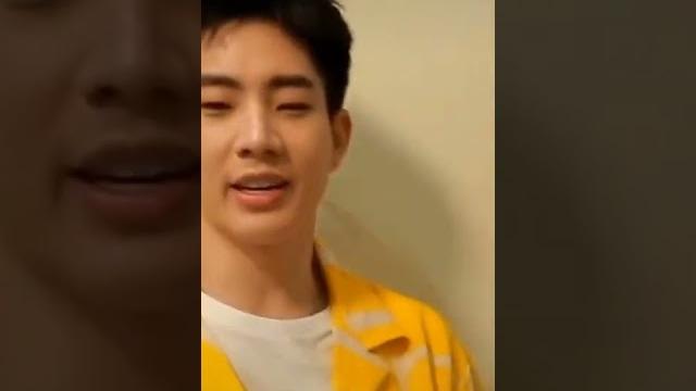 Nirin !!! ctto #offgun #offjumpol #gunatthaphan Nirin !!! ctto #offgun #offjumpol #gunatthaphan