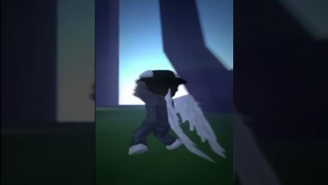 Swang | roblox edit | #robloxedit #shorts Swang | roblox edit | #robloxedit #shorts