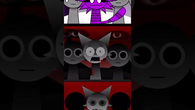 Sprunki wenda phase vs mod battle! #sprunki #incredibox #sprunkiincredibox #sprunkisong #mods Sprunki wenda phase vs mod battle! #sprunki #incredibox #sprunkiincredibox #sprunkisong #mods