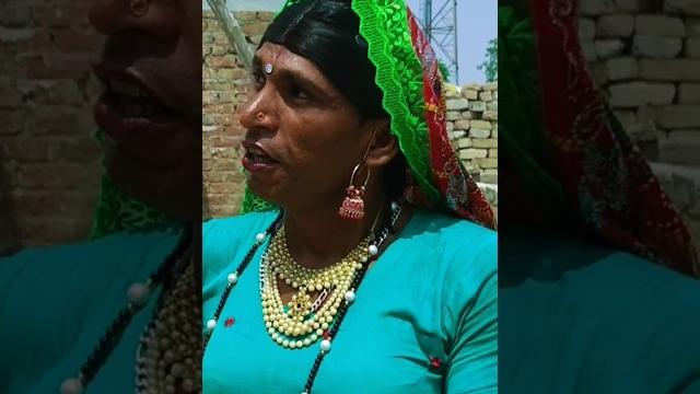 गोमी दादी____#haryanvi #funny #rajasthani #comedyfilms #youtubeshorts #shorts #shortvideo गोमी दादी____#haryanvi #funny #rajasthani #comedyfilms #youtubeshorts #shorts #shortvideo