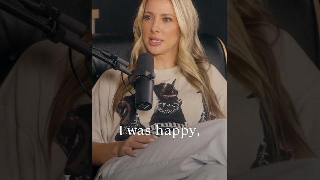 What getting sober is like What getting sober is like