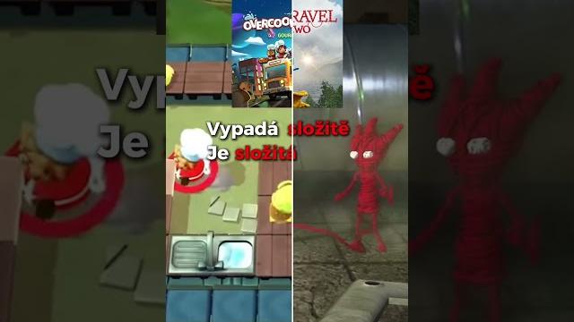 Ta hra je fakt peklo. Ta hra je fakt peklo.