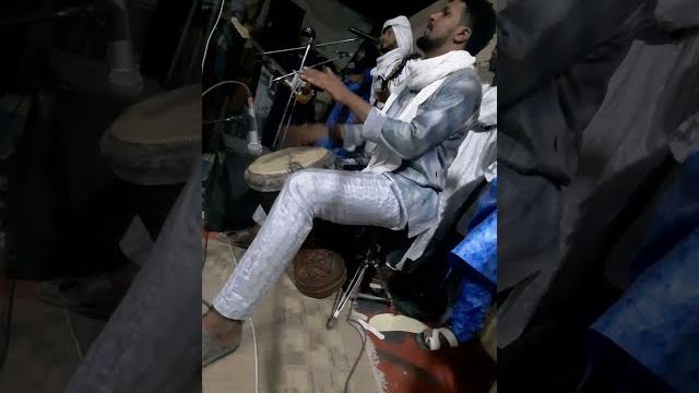 Dechi iman دشي ايمان Dechi iman دشي ايمان