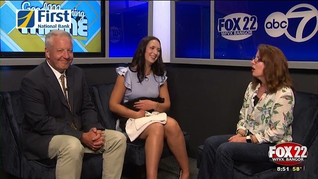 Pet of the week: "misfist" Pet of the week: "misfist"