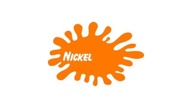 Nickelodeon ident august 2016 Nickelodeon ident august 2016