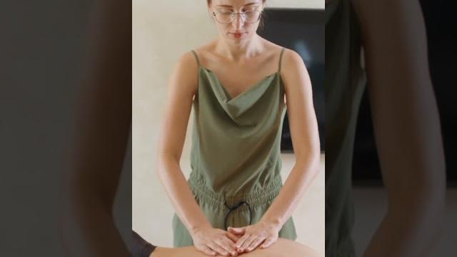 Nae massage video Nae massage video