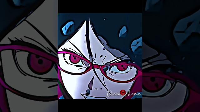 My favorite anime girl and boy's #boruto #sarada #suo.. #sasuke #megumi #kai #sakura #nirei My favorite anime girl and boy's #boruto #sarada #suo.. #sasuke #megumi #kai #sakura #nirei