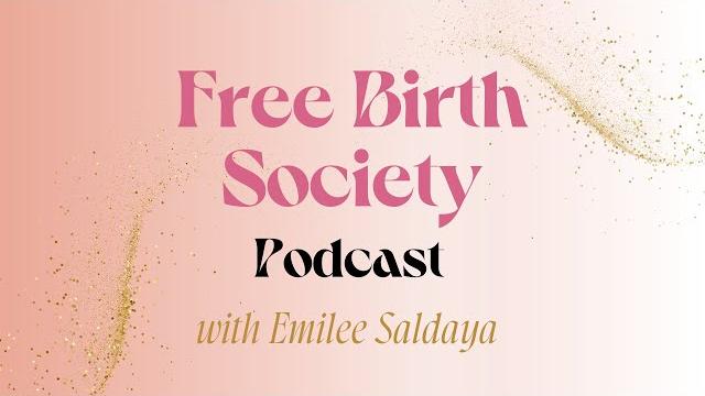 Money, midwifery, and the origins of the radical birth keeper school with yolande norris-clark Money, midwifery, and the origins of the radical birth keeper school with yolande norris-clark