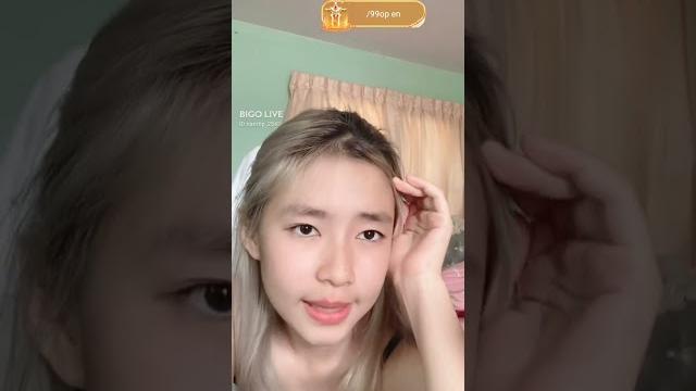 Pinay bigo live namtip 2545 episode 6 part 4 of 4 Pinay bigo live namtip 2545 episode 6 part 4 of 4