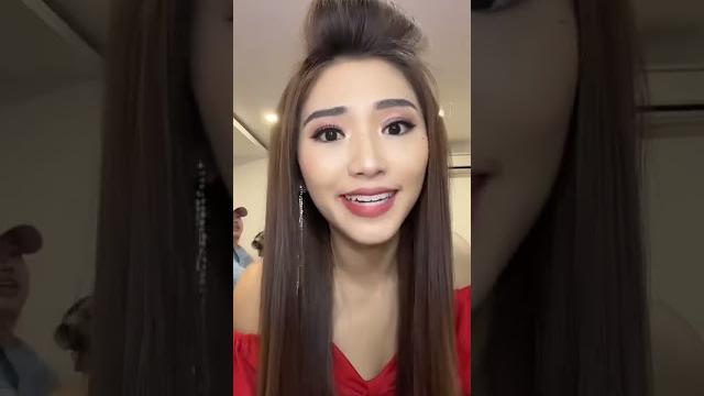 Claraksu live tiktok terbaru Claraksu live tiktok terbaru