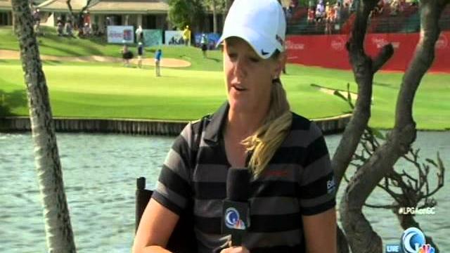 Amy anderson hawaii interview Amy anderson hawaii interview