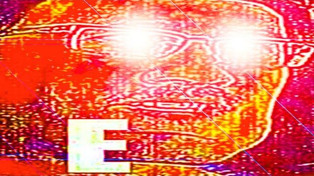 Rush e 2 Rush e 2