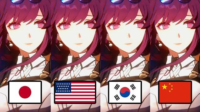 Kafka ultimate cbt 2 honkai star rail all languages: japanese, english, korean, chinese Kafka ultimate cbt 2 honkai star rail all languages: japanese, english, korean, chinese