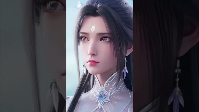 (陆雪琪)的主角de zhǔjiǎo 誅仙️ lu xueqi (陆雪琪) #donghua #anime #animeedit #jadedynesty @sukuanimes# (陆雪琪)的主角de zhǔjiǎo 誅仙️ lu xueqi (陆雪琪) #donghua #anime #animeedit #jadedynesty @sukuanimes#