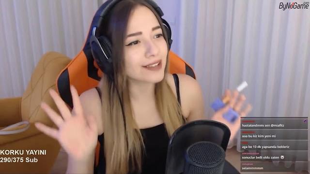 Miafitz en çok i̇zlenen klipler Miafitz en çok i̇zlenen klipler