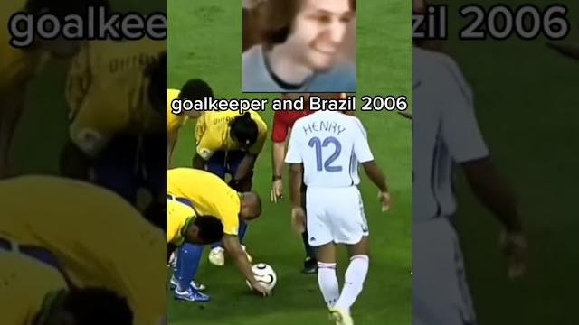 Ronaldinho,roberto,carlos, juninho #football #soccer#carlos#ronaldinho#juninho#brazil#free kick Ronaldinho,roberto,carlos, juninho #football #soccer#carlos#ronaldinho#juninho#brazil#free kick