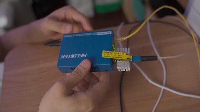 「342」 这一次花小钱办大事!300块搞定 宽带突破千兆至1200mbps!!! 「342」 这一次花小钱办大事!300块搞定 宽带突破千兆至1200mbps!!!