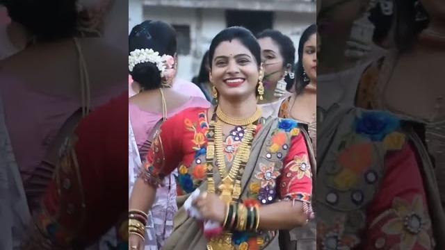 Koligeet dance | agri koli dance #shorts #dance #reels Koligeet dance | agri koli dance #shorts #dance #reels