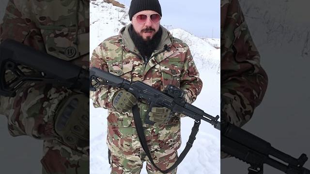 Карабин сайга 308, история создания, матчасть, нюансы. #сайга #калашников #практическаястрельба Карабин сайга 308, история создания, матчасть, нюансы. #сайга #калашников #практическаястрельба