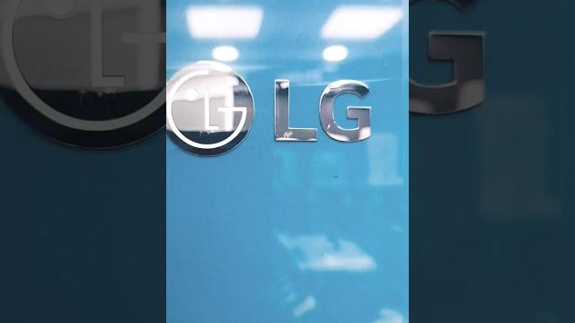 Lg refrigerator #lg #digitaldukaan #viralvideo #shortsfeed #shortsvideo #reels #refrigerator . Lg refrigerator #lg #digitaldukaan #viralvideo #shortsfeed #shortsvideo #reels #refrigerator .